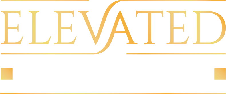 Elevated Events | SWFL's Premier Photo Booth Rentals Company